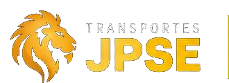 Transportes JPSE