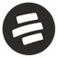 Bancolombia