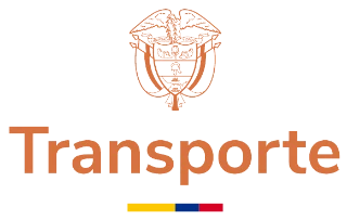 Ministerio de Transporte