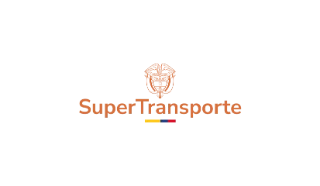 Superintendencia de Transporte